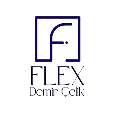Flex Demir Çelik